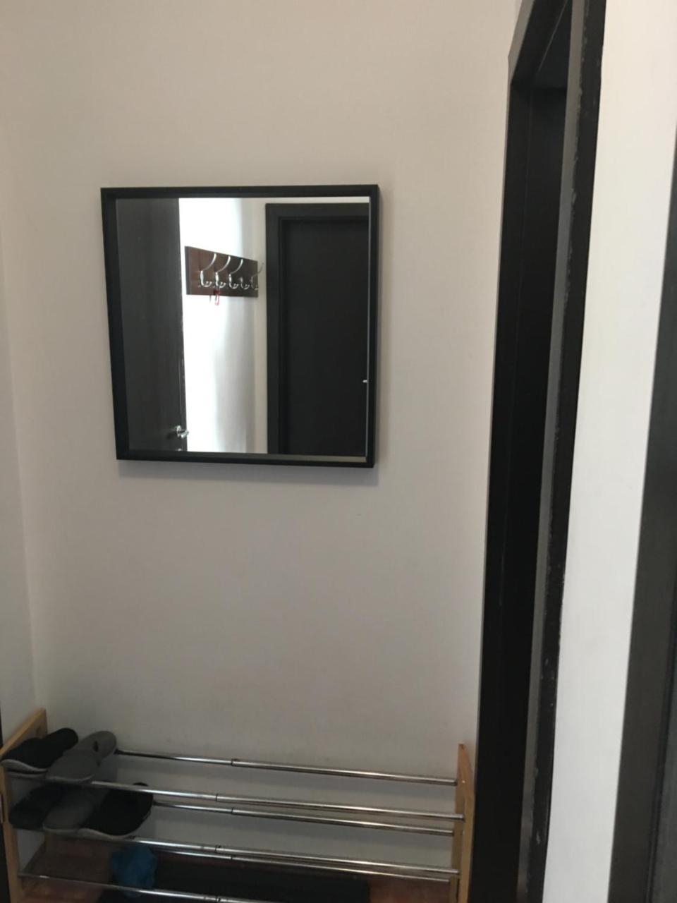 Iglika 2 Ski Apartment Боровец Екстериор снимка