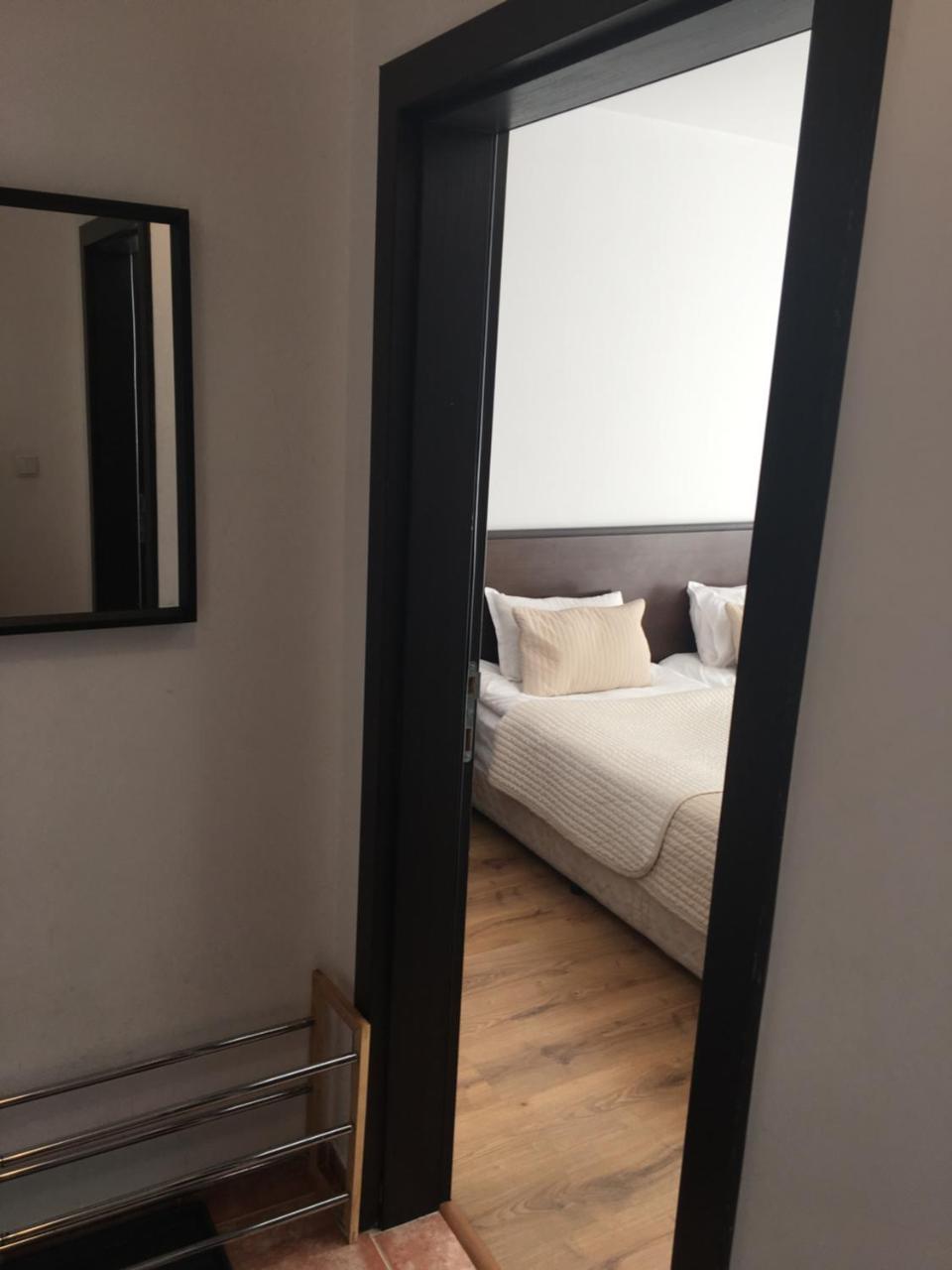 Iglika 2 Ski Apartment Боровец Екстериор снимка